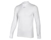 Image 1 for Bellwether Long Sleeve Base Layer (White)