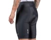 Image 2 for Bellwether Men's Endurance Gel Shorts (Black) (L)
