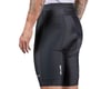 Image 2 for Bellwether Men's Endurance Gel Shorts (Black) (XL)