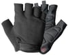 Image 1 for Bellwether Men's Gel Supreme Gloves (Black) (L)