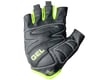 Image 2 for Bellwether Men's Gel Supreme Gloves (Hi-Vis) (M)