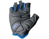 Image 2 for Bellwether Men's Gel Supreme Gloves (Royal Blue) (S)