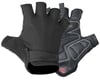 Image 1 for Bellwether Women's Gel Supreme Gloves (Black) (XL)