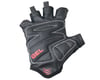 Image 2 for Bellwether Women's Gel Supreme Gloves (Black) (XL)