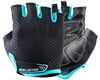 Image 1 for Bellwether Women's Gel Supreme Gloves (Ice) (M)