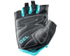 Image 2 for Bellwether Women's Gel Supreme Gloves (Ice) (M)