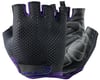 Image 1 for Bellwether Women's Gel Supreme Gloves (Purple) (S)