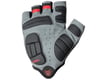 Image 2 for Bellwether Men's Ergo Gel Gloves (Black) (M)