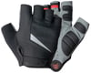 Related: Bellwether Men's Ergo Gel Gloves (Black) (L)