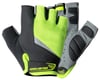Image 1 for Bellwether Men's Ergo Gel Gloves (Hi-Vis) (S)