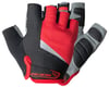 Image 1 for Bellwether Men's Ergo Gel Gloves (Red) (S)