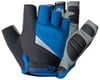 Bellwether Men's Ergo Gel Gloves (Royal Blue) (M)