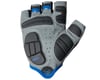 Image 2 for Bellwether Men's Ergo Gel Gloves (Royal Blue) (M)