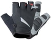 Image 1 for Bellwether Women's Ergo Gel Gloves (Black) (S)
