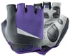 Image 1 for Bellwether Women's Ergo Gel Gloves (Purple) (S)