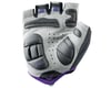 Image 2 for Bellwether Women's Ergo Gel Gloves (Purple) (S)