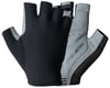 Image 1 for Bellwether Men's Flight 2.0 Gel Gloves (Black) (S)