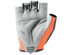 Image 2 for Bellwether Men's Flight 2.0 Gel Gloves (Orange) (S)
