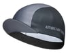 Image 1 for Bellwether Tech Cycling Cap (Black) (Universal Adult)