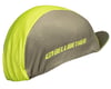 Image 2 for Bellwether Tech Cycling Cap (Citrus) (Universal Adult)