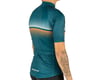 Image 2 for Bellwether Men's Pinnacle Short Sleeve Jersey (Forest) (S)