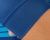 Image 3 for Bellwether Men's Revel Short Sleeve Jersey (Seascape) (XL)