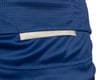 Image 6 for Bellwether Men's Revel Short Sleeve Jersey (Seascape) (XL)