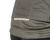 Image 4 for Bellwether Men's Revel Short Sleeve Jersey (Desert) (XL)