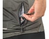 Image 5 for Bellwether Men's Revel Short Sleeve Jersey (Desert) (XL)