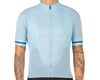 Image 1 for Bellwether Men's Flight Jersey (Ice Grey) (2XL)