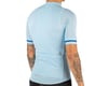 Image 2 for Bellwether Men's Flight Jersey (Ice Grey) (2XL)