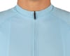 Image 3 for Bellwether Men's Flight Jersey (Ice Grey) (2XL)