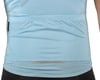 Image 6 for Bellwether Men's Flight Jersey (Ice Grey) (2XL)