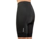 Image 2 for Bellwether Women's Axiom Shorts (Black) (M)