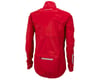 Image 2 for Bellwether Men's Aqua-No Compact Jacket (Ferrari)