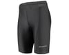 Image 1 for Bellwether Women's O2 Cycling Short (Black) (S)