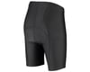 Image 2 for Bellwether Women's O2 Cycling Short (Black) (L)