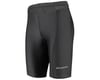 Image 1 for Bellwether Women's O2 Cycling Short (Black) (XL)