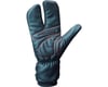 Image 2 for Bellwether Coldfront Split Finger Gloves (Black)