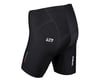 Image 2 for Bellwether Women's Criterium Shorts (Black)