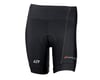 Image 2 for Bellwether Women's Endurance Gel Cycling Shorts (Black)