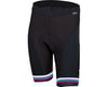 Image 1 for Bellwether Men's Forza Cycling Short: Multi SM