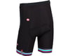 Image 2 for Bellwether Men's Forza Cycling Short: Multi SM