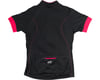 Image 2 for Bellwether Flair Jersey - Black, Short Sleeve, Women's, Small