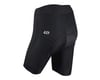 Image 3 for Bellwether Women's Axiom Cycling Shorts (Black) (XS)