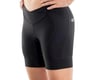 Image 1 for Bellwether Women's Axiom Shorty Short (Black) (XS)