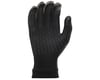 Image 2 for Bellwether Thermaldress Gloves (Black) (M)