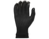 Image 2 for Bellwether Thermaldress Gloves (Black) (L)