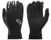 Image 1 for Bellwether Thermaldress Gloves (Black) (XL)