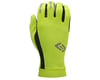 Image 1 for Bellwether Thermaldress Gloves (Hi-Vis) (S)